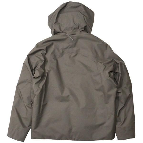 ARC'TERYX VEILANCE（アークテリクス ヴェイランス）