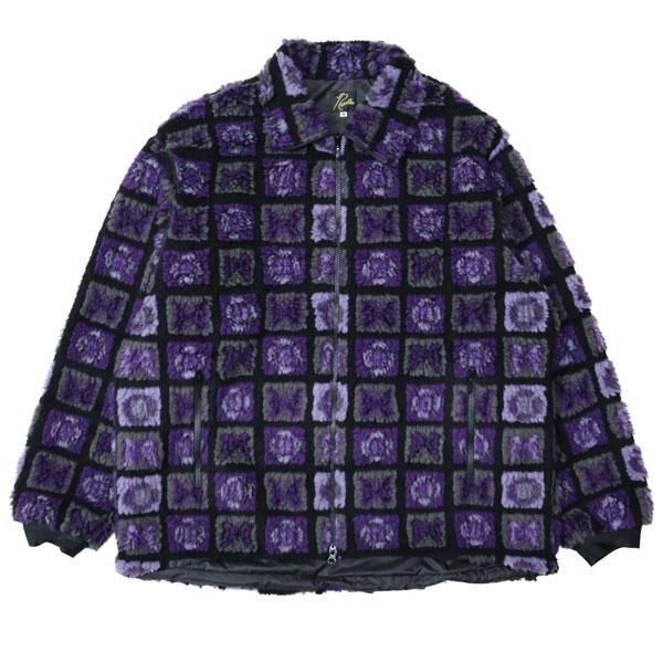 NEEDLES(ニードルズ) NEEDLES（ニードルス）