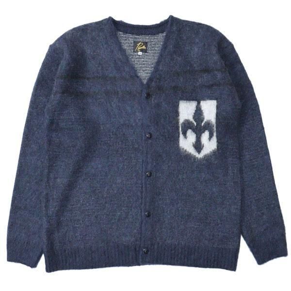 <img class='new_mark_img1' src='https://img.shop-pro.jp/img/new/icons1.gif' style='border:none;display:inline;margin:0px;padding:0px;width:auto;' />NEEDLESʥˡɥ륹