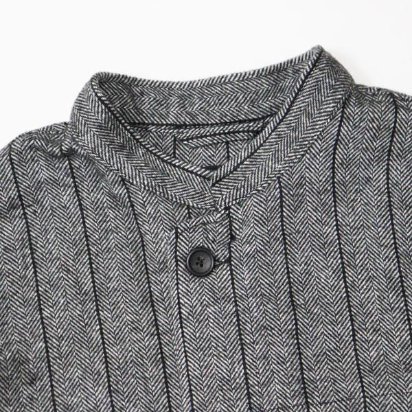 ジャケット・アウター ENGINEERED GARMENTS Dayton Shirt ENGINEERED GARMENTS〉exclusively for NEPENTHES | NEPENTHES