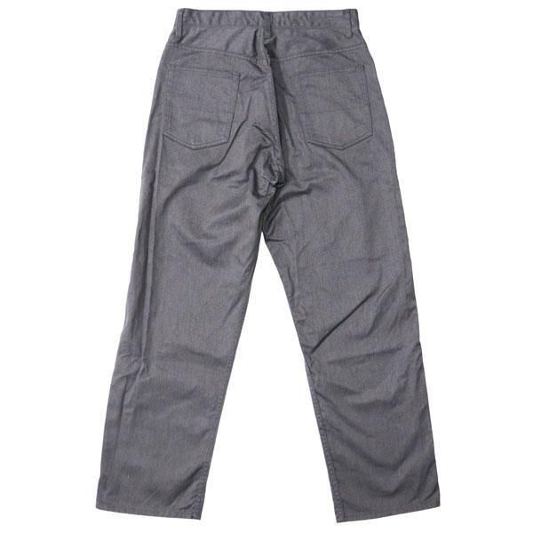 エンジニアードガーメンツ ファティーグパンツ PC Tanker TWill エンジニアードガーメンツ ファティーグパンツ PC Tanker TWill