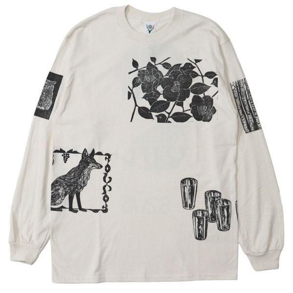 トップス Sefr RIKU SHIRT FINE CREAM MERINO 新品 Sefr RIKU SHIRT FINE CREAM MERINO - メルカリ