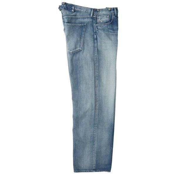 MAATEE&SONS（マーティーアンドサンズ）