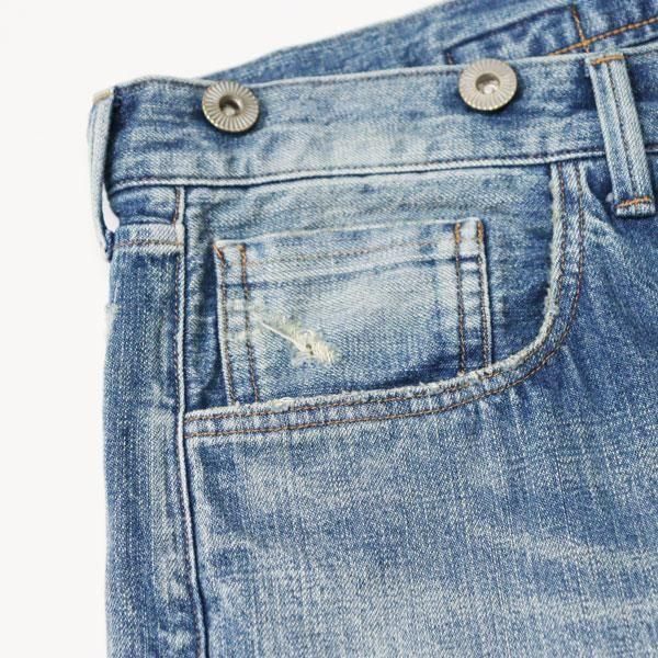 MAATEE&SONS（マーティーアンドサンズ）