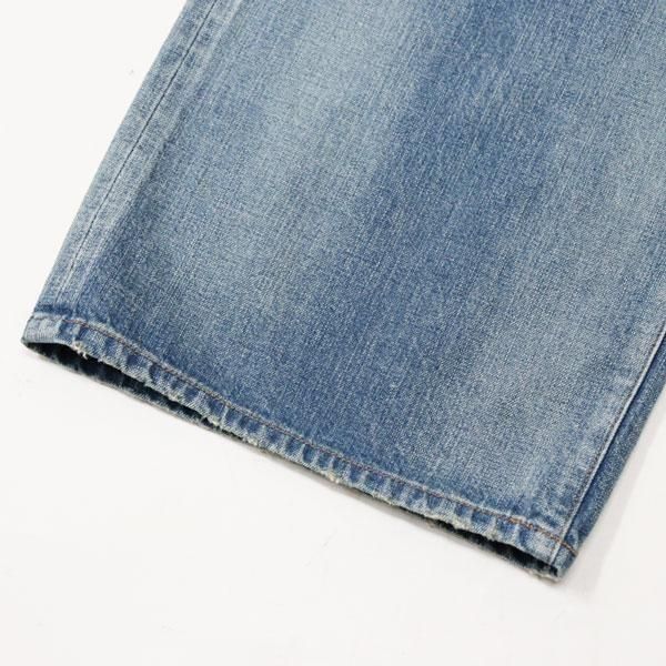 MAATEE&SONS（マーティーアンドサンズ）