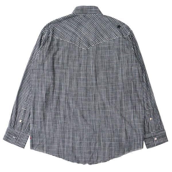 09/07(日)11時発売】MAATEE&SONS（マーティーアンドサンズ