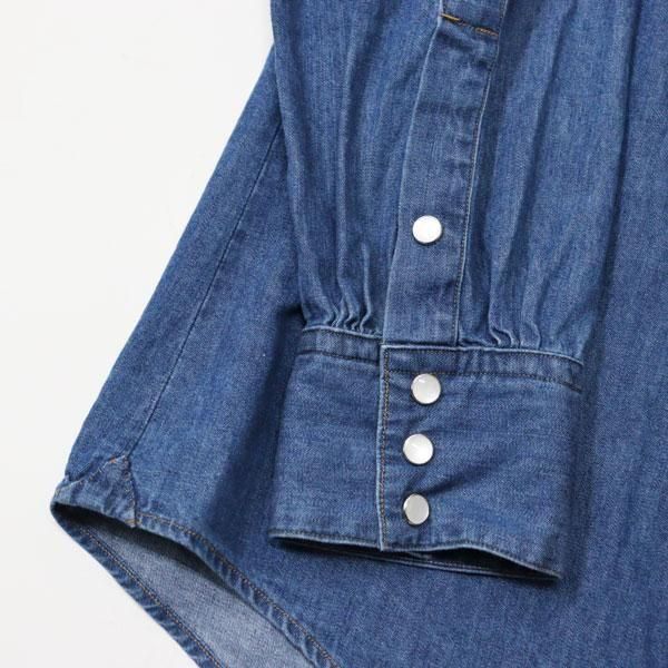 MAATEE&SONS（マーティーアンドサンズ）