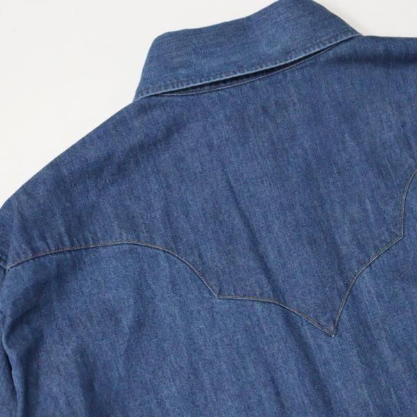 MAATEE&SONS（マーティーアンドサンズ）