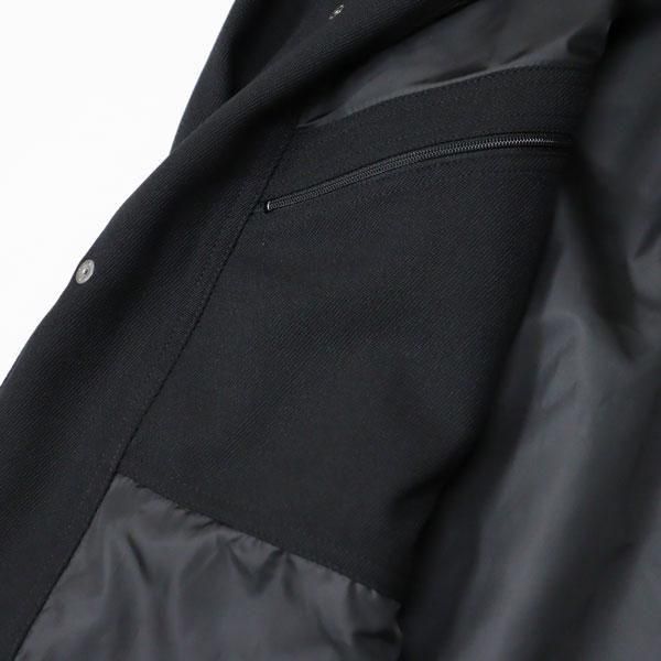 is-ness（イズネス）