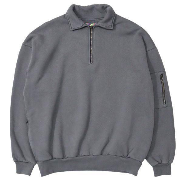 CHINATOWN RIX online store