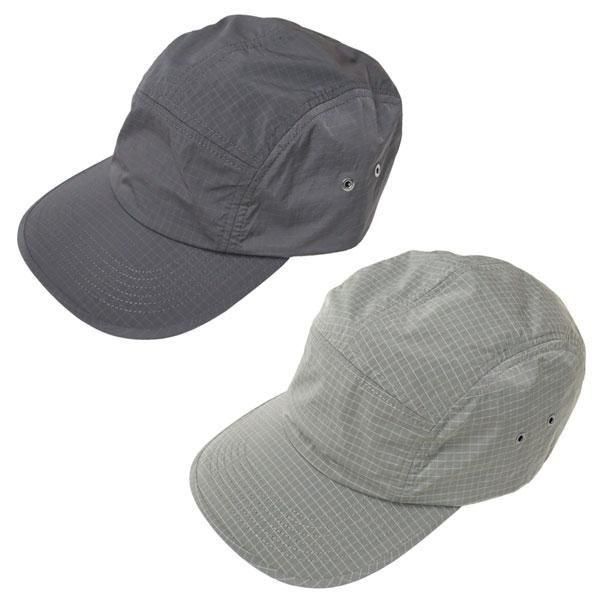 新品未開封SOMETIMES レコード GOLDMUND ゴールドムンド 新品未開封SOMETIMES レコード GOLDMUND ゴールドムンド 2025年