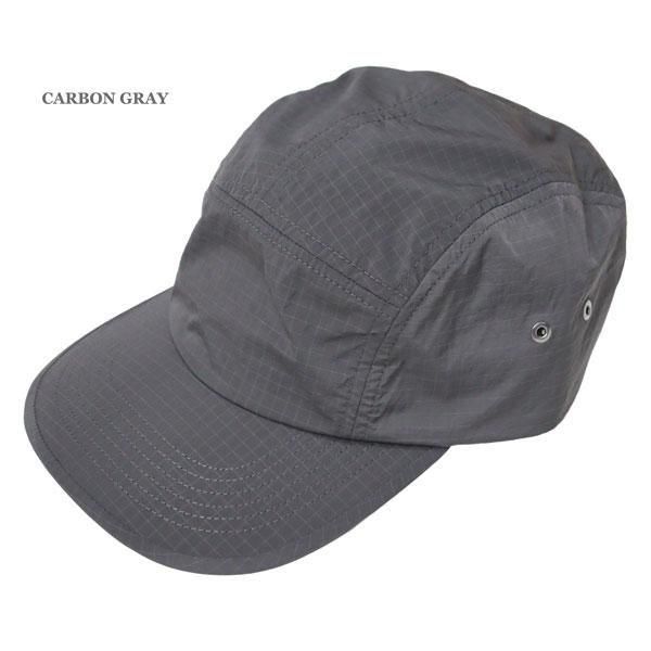 Goldwin（ゴールドウィン）