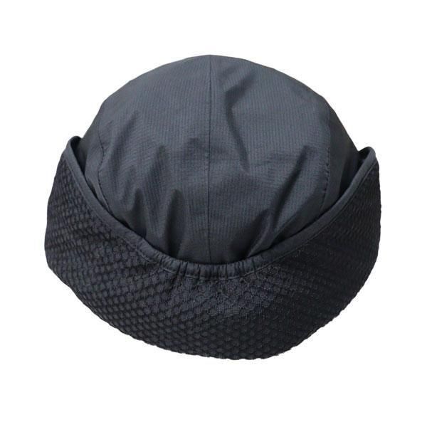 Goldwin（ゴールドウィン）