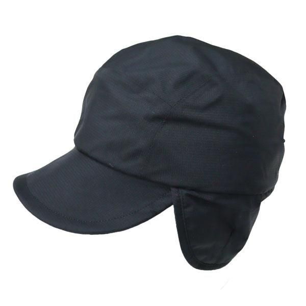 【たいちゃづけさん専用】Goldwin上下 中古・古着通販】GOLDWIN (ゴールドウイン) HOODED GORE-TEX