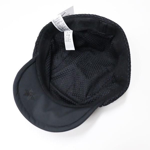 Goldwin（ゴールドウィン）