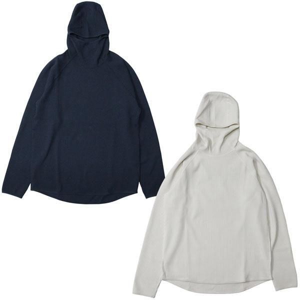 極美良品 Goldwin ゴールドウィン ウエア 楽天市場】GOLDWIN G13302 Similar Color Jacket 23-24モデル