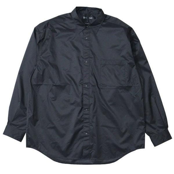 Men's Category - CHINATOWN RIX online store
