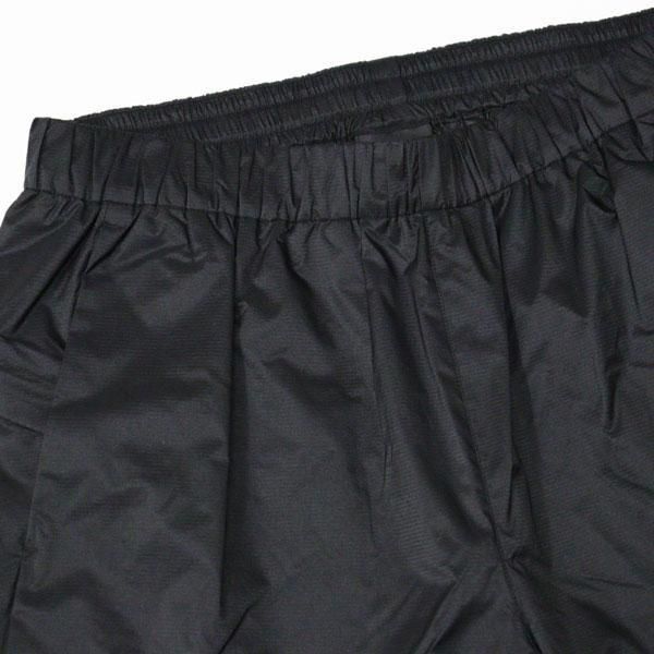 Goldwin（ゴールドウィン）