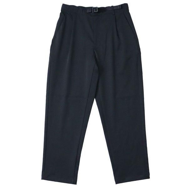 新品ゴールドウイン GOLDWIN G-TITAN PANTS L スキーウェア パンツ ゴールドウィン」の人気商品一覧 | 安い