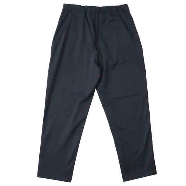 GOLDWIN × UNDER R リップストップパンツ 黒 GOLDWIN × UNDER R リップストップパンツ 黒 - メルカリ