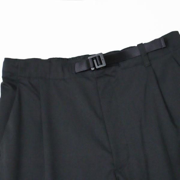 【たいちゃづけさん専用】Goldwin上下 たいちゃづけさん専用】Goldwin上下 New Arrival | Goldwin USA