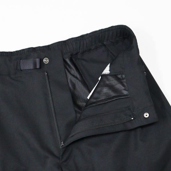 Goldwin（ゴールドウィン）