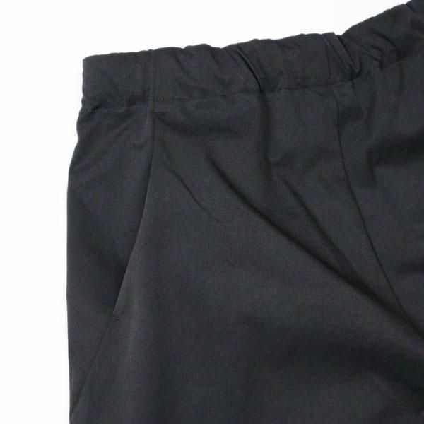 Goldwin（ゴールドウィン）