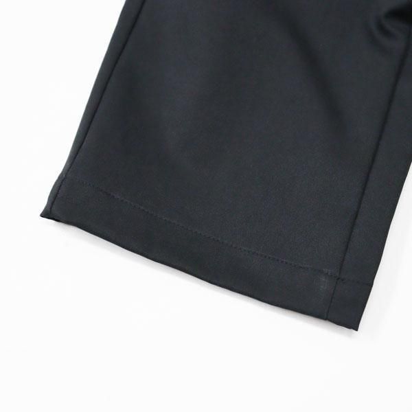 【たいちゃづけさん専用】Goldwin上下 Goldwin / One Tuck Tapered Stretch Pants - W/