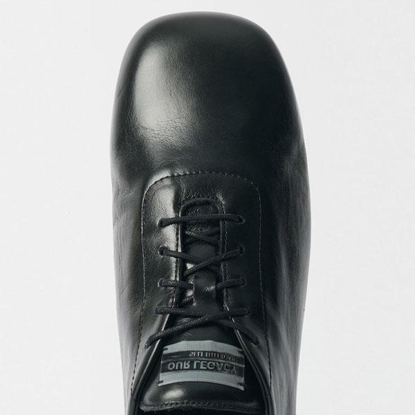 OUR LEGACY（アワー レガシー）