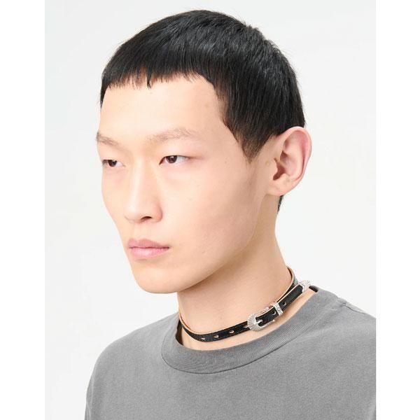 OUR LEGACY（アワー レガシー）