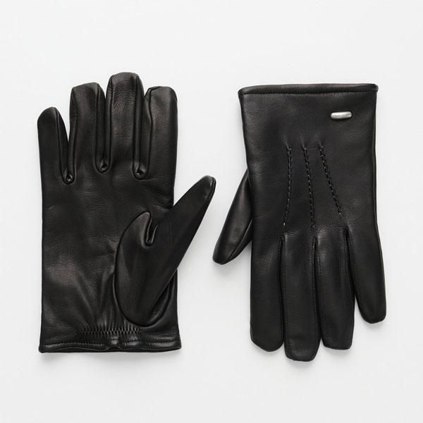 24AW OUR LEGACY アワーレガシー HIS GLOVES OUR LEGACY(アワー レガシー)