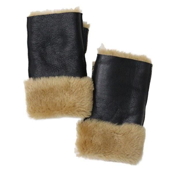 OUR LEGACY（アワー レガシー）