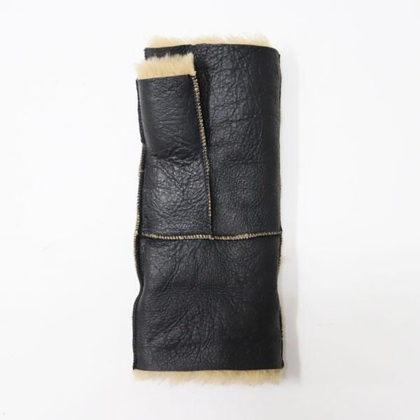 OUR LEGACY（アワー レガシー）