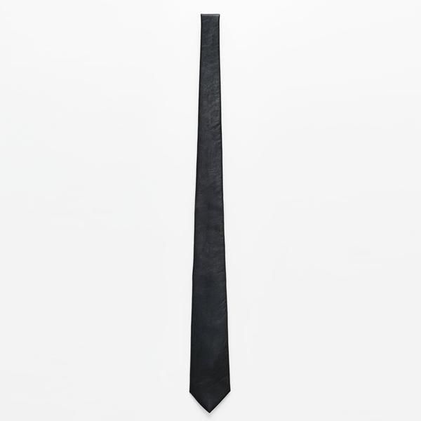 OUR LEGACY（アワー レガシー）