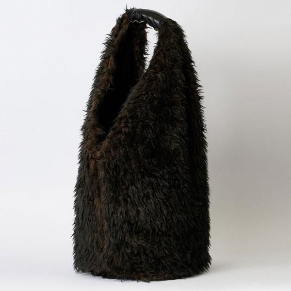 OUR LEGACY（アワー レガシー）