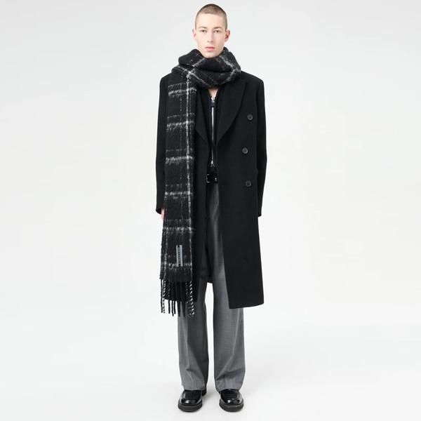 専用: たろう様(11/1購入) OUR LEGACY OUR LEGACY（アワー レガシー）