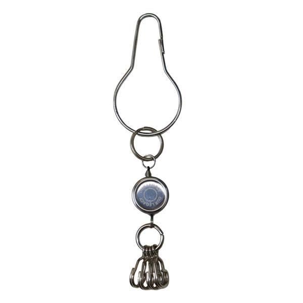 アワーレガシー　新品未使用　値下げ可能です Our Legacy OUR LEGACY アワーレガシー ショートブーツ ENGINE