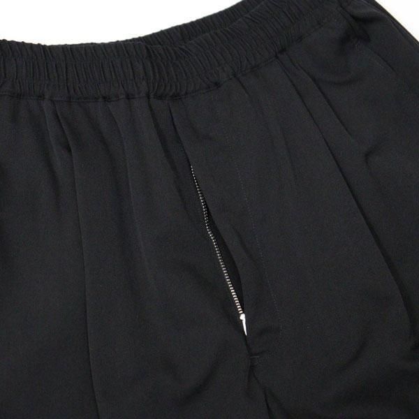 Graphpaper（グラフペーパー）