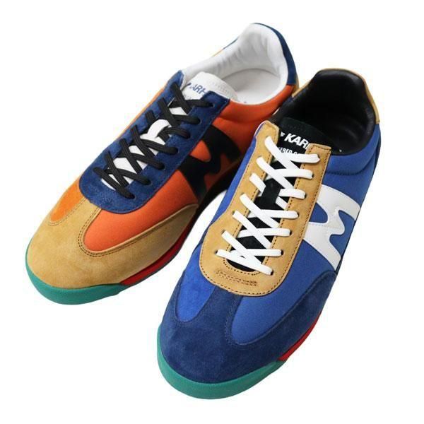 【旧タグ】ENGINEERED GARMENTS エンジニアードガーメンツ limited】Engineered Garments × KEEN (エンジニアード