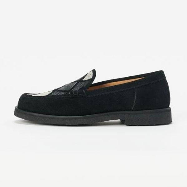 Hender Scheme （エンダースキーマ）