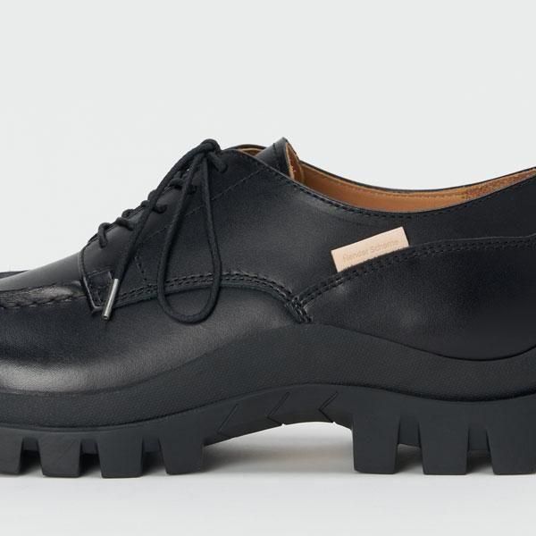 Hender Schemeドレススニーカー Hender Scheme (エンダースキーマ) derby #2146 / ダービー