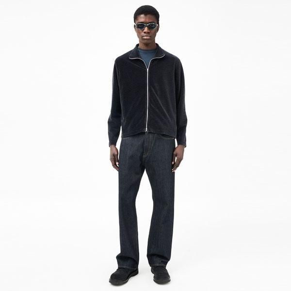 OUR LEGACY（アワー レガシー）