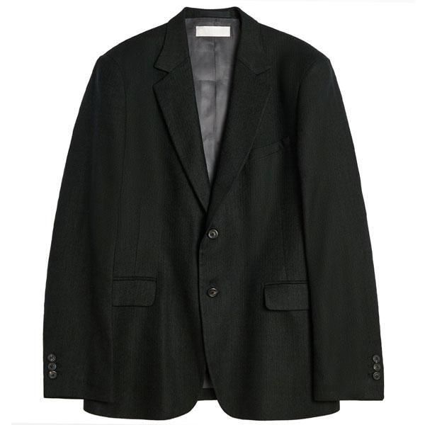 か*ず様 our legacy workshop アワーレガシー マウンテンパー か*ず様 our legacy workshop アワーレガシー マウンテンパー