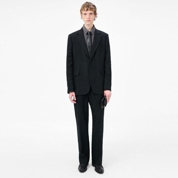 OUR LEGACY（アワー レガシー）