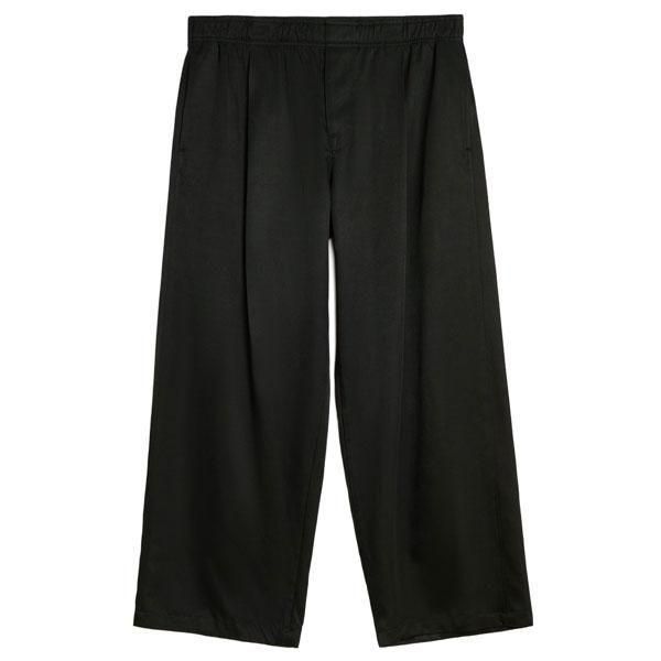 OUR LEGACY（アワー レガシー）