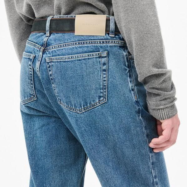 Pfund:Laurens Carouge/ローレンス・カルージュ 作品集 Pfund:Laurens Carouge/ローレンス・カルージュ 作品集 Pfund:Laurens