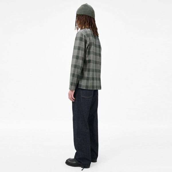 OUR LEGACY（アワー レガシー）