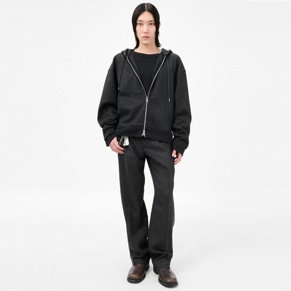 OUR LEGACY（アワー レガシー）