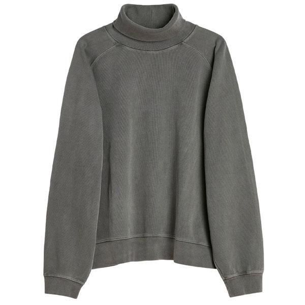 Sweat, Parka - CHINATOWN RIX online store