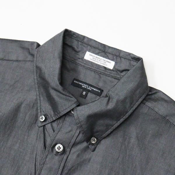 ENGINEERED GARMENTS（エンジニアードガーメンツ）